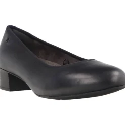 Escarpins*Tamaris Comfort Chester Black